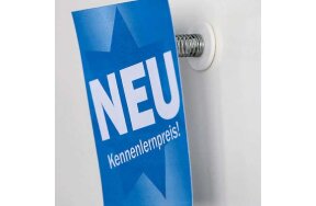 ΤΑΛΑΝΤΕΥΤΗΡΑΣ ΜΗΝΥΜΑΤΩΝ ΜΕ ΕΛΑΤΗΡΙΟ ΣΕΤ/50